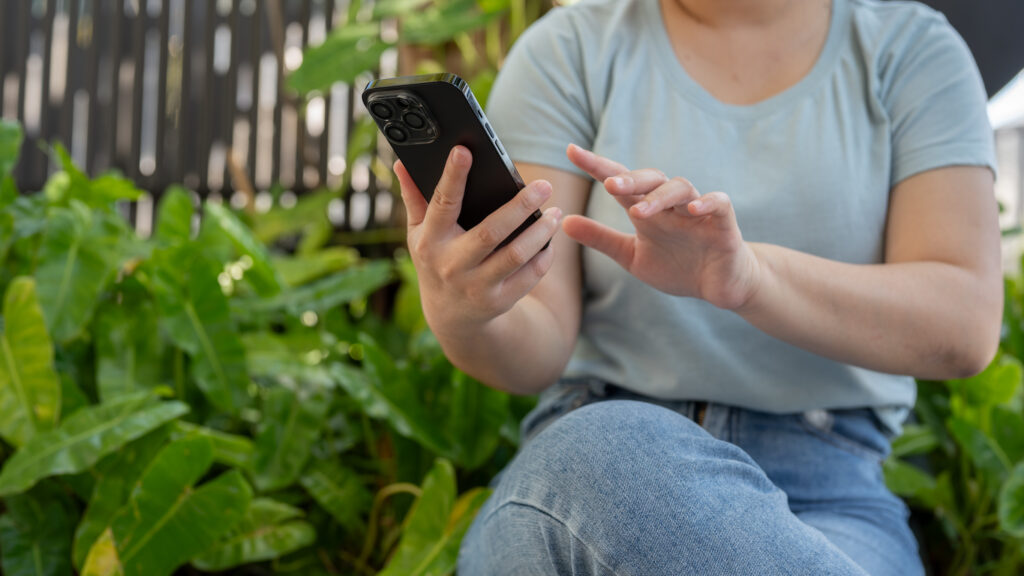 Chat Consult Oprechte Paragnosten