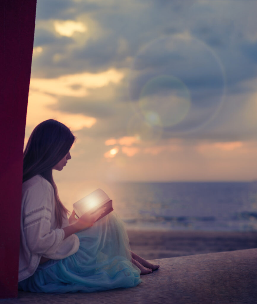 Gratis Spirituele Diensten Oprechte Paragnosten