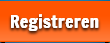 Registreren op de website Paragnostenchat