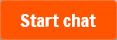 Start Chat op de website Paragnostenchat